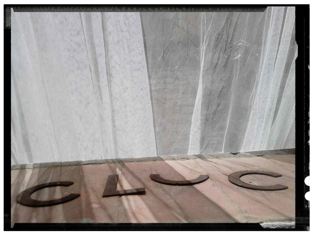 Bypillow Cluc Begur Exteriér fotografie